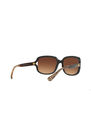 Coach - كوتش hc8169 Coach - كوتش hc8169