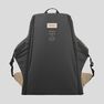 FORCLAZ - Unique Size Multi-position Desert Trekking Chair - DESERT 500 brown, Brown FORCLAZ - Unique Size Multi-position Desert Trekking Chair - DESERT 500 brown, Brown