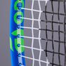 ARTENGO - Kids' 23" tennis racket tr130 - pink ARTENGO - Kids' 23" tennis racket tr130 - pink