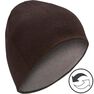 WEDZE - Unique Size Ski Reverse Hat - ., Snow White WEDZE - Unique Size Ski Reverse Hat - ., Snow White
