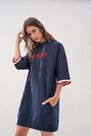 Salsa Jeans - Dress Salsa Jeans - Dress