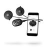 POWERDOT - PowerDot 2.0 Uno Black Smart Muscle Stimulator POWERDOT - PowerDot 2.0 Uno Black Smart Muscle Stimulator