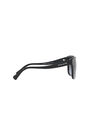 Coach - Black Square HC8219 Coach - Black Square HC8219