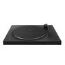 SONY - Sony PS-LX310BT Turntable with Bluetooth Connectivity SONY - Sony PS-LX310BT Turntable with Bluetooth Connectivity