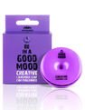 BE IN A GOOD MOOD - Good Mood Creative Lavander Leaf Car Fragrance 0.52 Oz. BE IN A GOOD MOOD - Good Mood Creative Lavander Leaf Car Fragrance 0.52 Oz.