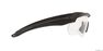 ESS - Black Rectangle Ess EE9007 CROSSBOW PPE WITH GASKET ESS - Black Rectangle Ess EE9007 CROSSBOW PPE WITH GASKET