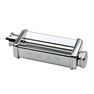 SMEG - SMEG Pasta Roller for SMF01 Stand Mixer SMEG - SMEG Pasta Roller for SMF01 Stand Mixer