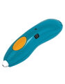 3DOODLER - 3Doodler Pen Start Essential Pen Set 3DOODLER - 3Doodler Pen Start Essential Pen Set