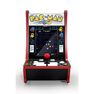 ARCADE 1UP - Arcade 1Up PAC-MAN 40th Counter-cade ARCADE 1UP - Arcade 1Up PAC-MAN 40th Counter-cade