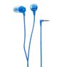 SONY - Sony Mdrex15Lp Blue Ex Series In Ear Earphones SONY - Sony Mdrex15Lp Blue Ex Series In Ear Earphones