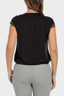 Punt Roma - Lace top Punt Roma - Lace top