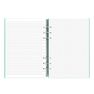 FILOFAX - Filofax A5 Classic Duck Egg Notebook FILOFAX - Filofax A5 Classic Duck Egg Notebook