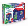 CHICOS - Chicos Pj Masks Play House CHICOS - Chicos Pj Masks Play House