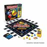 HASBRO - Hasbro Monopoly Arcade Pacman HASBRO - Hasbro Monopoly Arcade Pacman