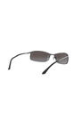 RAY-BAN - راي بان rb3183 RAY-BAN - راي بان rb3183