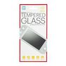 FR-TEC - FR-TEC Tempered Glass Screen Protector for Nintendo Switch Lite FR-TEC - FR-TEC Tempered Glass Screen Protector for Nintendo Switch Lite