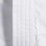 DOMYOS - 200 kids' beginner judo, aikido, jiu jitsu uniform DOMYOS - 200 kids' beginner judo, aikido, jiu jitsu uniform