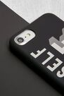 Urban Outfitters - Black More Self Love IPhone 6/6S/7/8 Case Urban Outfitters - Black More Self Love IPhone 6/6S/7/8 Case