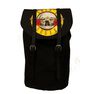 ROCKSAX - Guns N Roses Roses Logo Heritage Bag ROCKSAX - Guns N Roses Roses Logo Heritage Bag