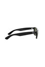 RAY-BAN - راي بان نيو وايفرير كلاسيك rb2132 RAY-BAN - راي بان نيو وايفرير كلاسيك rb2132