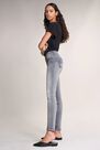 Salsa Jeans - Grey Push Up Wonder skinny jeans Salsa Jeans - Grey Push Up Wonder skinny jeans