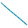 NYAMBA - Unique Size Elastiband Resistance Band 500 - Low Resistance, Deep Petrol Blue NYAMBA - Unique Size Elastiband Resistance Band 500 - Low Resistance, Deep Petrol Blue