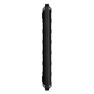 WESTERN DIGITAL - WD Black P10 Game Drive 2TB Black External Hard Drive WESTERN DIGITAL - WD Black P10 Game Drive 2TB Black External Hard Drive