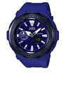 CASIO - Casio BGA-225G-2ADR Baby-G Watch CASIO - Casio BGA-225G-2ADR Baby-G Watch