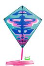 ORAO - Izypilot 100 2-In-1 Progressive Kite (Stunt _Inf_-_Sup_ Static) ORAO - Izypilot 100 2-In-1 Progressive Kite (Stunt _Inf_-_Sup_ Static)