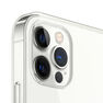 APPLE - Apple Clear Case with MagSafe for iPhone 12/Pro APPLE - Apple Clear Case with MagSafe for iPhone 12/Pro
