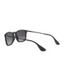 RAY-BAN - راي بان كريس rb4187 RAY-BAN - راي بان كريس rb4187