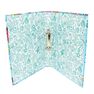 BLUEPRINT COLLECTIONS - Tokidoki Mermicorno Ringbinder BLUEPRINT COLLECTIONS - Tokidoki Mermicorno Ringbinder