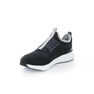 KALENJI - EU 36 RUN SUPPORT EASY KIDS' ATHLETICS SHOES, Navy Blue KALENJI - EU 36 RUN SUPPORT EASY KIDS' ATHLETICS SHOES, Navy Blue