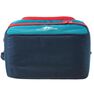 QUECHUA - Unique Size Lunch Box isothermal box, Caribbean Green QUECHUA - Unique Size Lunch Box isothermal box, Caribbean Green