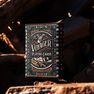 THEORY11 - Theory11 Voyager Playing Cards THEORY11 - Theory11 Voyager Playing Cards