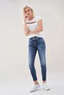Salsa Jeans - Pants LEG30 Salsa Jeans - Pants LEG30