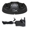 HYPERX - HyperX ChargePlay Duo Charging Stand for DS4 HYPERX - HyperX ChargePlay Duo Charging Stand for DS4