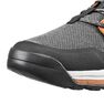 QUECHUA - EU 46 Men's hiking shoes NH500, Hazelnut QUECHUA - EU 46 Men's hiking shoes NH500, Hazelnut