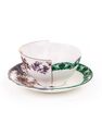 Seletti - Hybrid Isidora Tea Cup Seletti - Hybrid Isidora Tea Cup