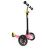 OXELO - B1 Kids Scooter Frame, Unique Size OXELO - B1 Kids Scooter Frame, Unique Size