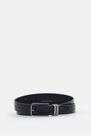 Mohito - Ladies` Belt - Black Mohito - Ladies` Belt - Black