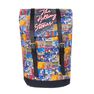 ROCKSAX - Rolling Stones Vintage Album Heritage Bag ROCKSAX - Rolling Stones Vintage Album Heritage Bag