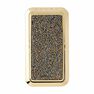 HANDL NEW YORK - Handl New York Crystal Grip & Stand Gold for Smartphones HANDL NEW YORK - Handl New York Crystal Grip & Stand Gold for Smartphones