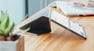 Moshi - Moshi Versacover Metro Black for iPad Pro 10.5 Inch Moshi - Moshi Versacover Metro Black for iPad Pro 10.5 Inch