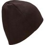 WEDZE - Unique Size Ski Reverse Hat - ., Snow White WEDZE - Unique Size Ski Reverse Hat - ., Snow White