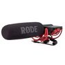 RODE - Rode VMR Video Microphone Rycote RODE - Rode VMR Video Microphone Rycote