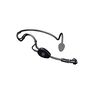 AKG - AKG C544L Single Pack Microphone AKG - AKG C544L Single Pack Microphone
