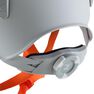 SIMOND - 50-57Cm Climbing And Mountaineering Helmet - Rock - Light Grey SIMOND - 50-57Cm Climbing And Mountaineering Helmet - Rock - Light Grey