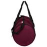 DOMYOS - Small Fitness Bag 20L, Fluo Coral Pink DOMYOS - Small Fitness Bag 20L, Fluo Coral Pink