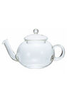 HARIO - Hario Donau Tea Pot 800ml HARIO - Hario Donau Tea Pot 800ml